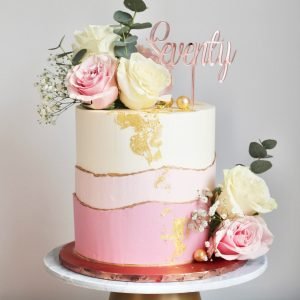 Blush Harmony Cake V3