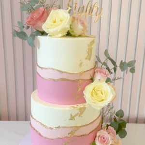 Blush Harmony Cake V2