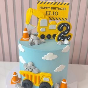 Construction Cake V3