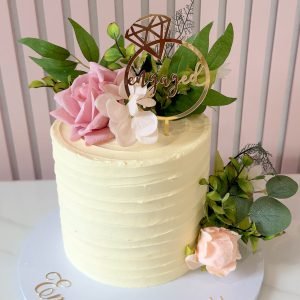 Engagement Cake V4