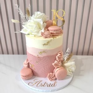 Blush Harmony Cake V4