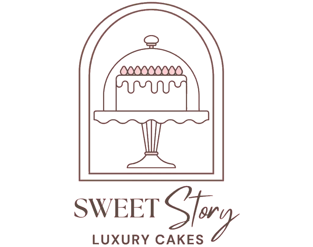 Sweet Story Luxury Cakes