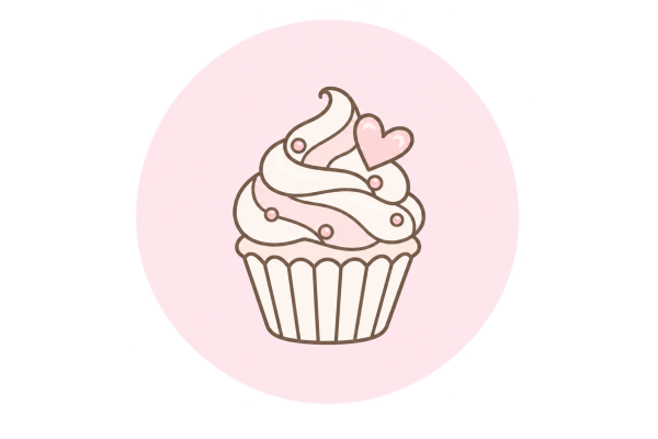 Themed cupcakes
